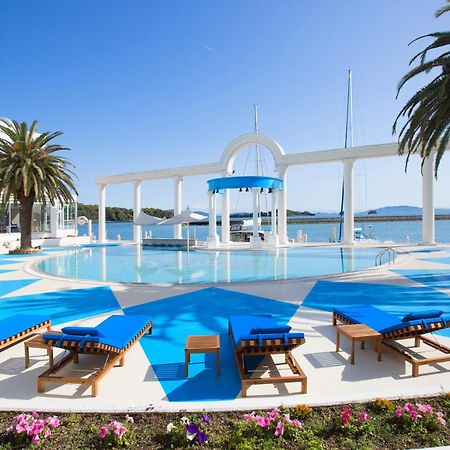 Setouchi  Hotel Limani מראה חיצוני תמונה