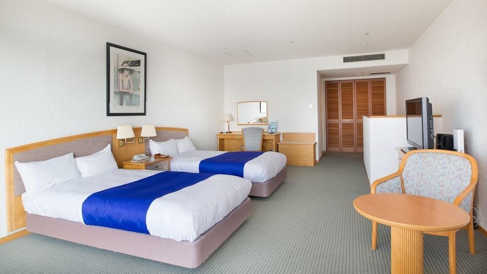 Setouchi  Hotel Limani מראה חיצוני תמונה