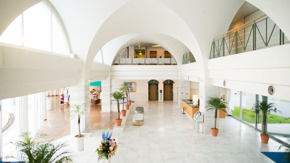 Setouchi  Hotel Limani מראה חיצוני תמונה