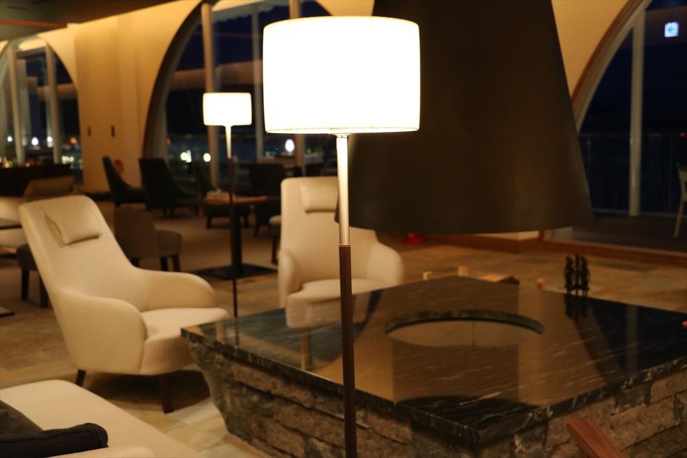 Setouchi  Hotel Limani מראה חיצוני תמונה