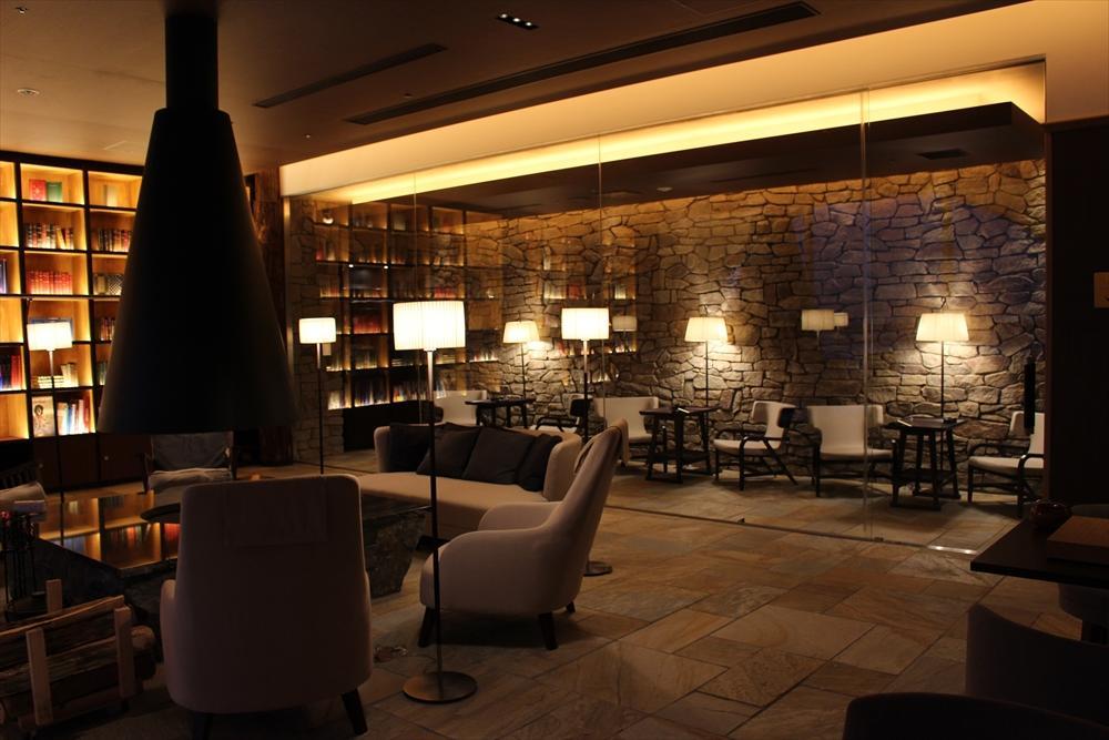 Setouchi  Hotel Limani מראה חיצוני תמונה